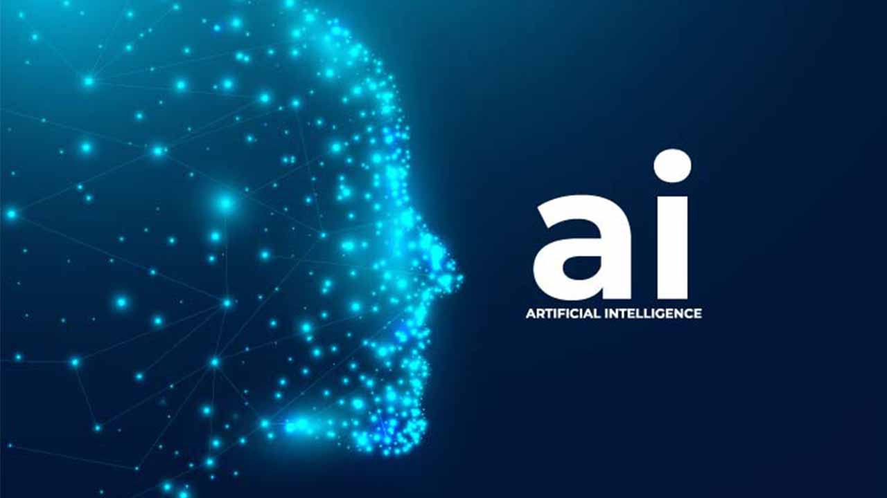 aI 2