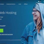 Bluehost Media